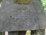 image of grave number 688565
